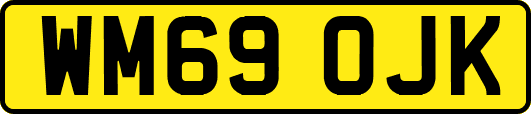 WM69OJK