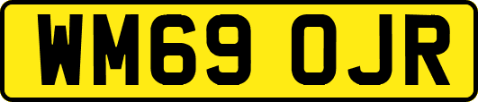 WM69OJR
