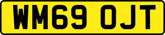 WM69OJT