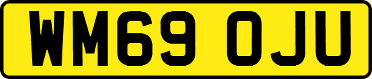 WM69OJU