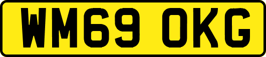 WM69OKG