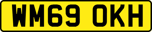 WM69OKH