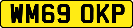 WM69OKP