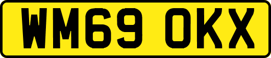 WM69OKX