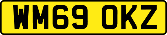 WM69OKZ