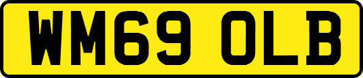 WM69OLB