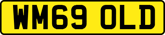 WM69OLD