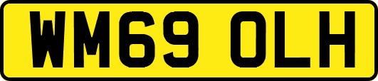 WM69OLH