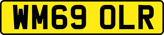 WM69OLR