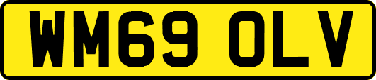 WM69OLV