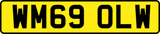 WM69OLW