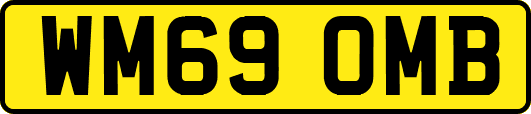WM69OMB