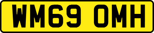 WM69OMH
