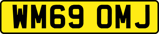 WM69OMJ