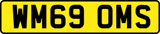 WM69OMS