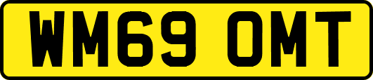 WM69OMT