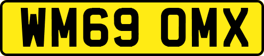 WM69OMX