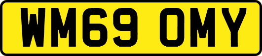 WM69OMY
