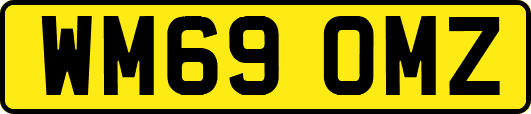WM69OMZ