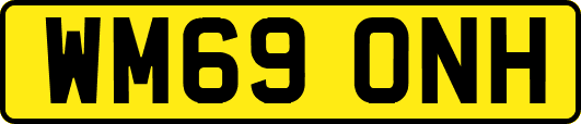 WM69ONH