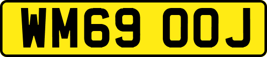 WM69OOJ