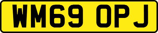 WM69OPJ