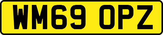 WM69OPZ