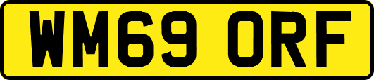 WM69ORF