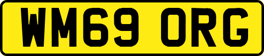 WM69ORG