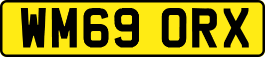 WM69ORX
