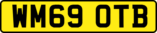 WM69OTB