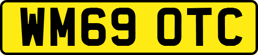 WM69OTC