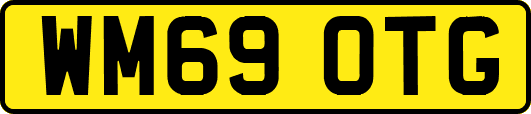 WM69OTG
