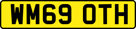 WM69OTH
