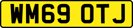 WM69OTJ