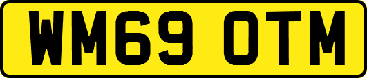 WM69OTM