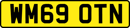 WM69OTN