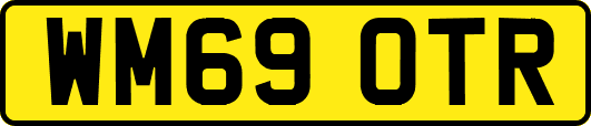 WM69OTR
