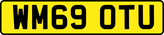 WM69OTU