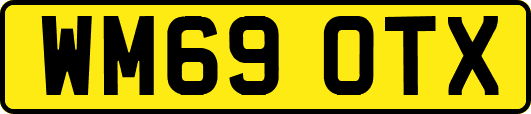 WM69OTX
