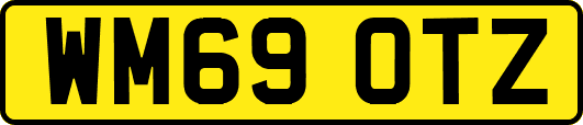 WM69OTZ