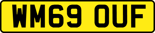 WM69OUF
