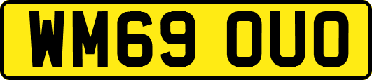 WM69OUO