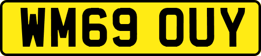 WM69OUY