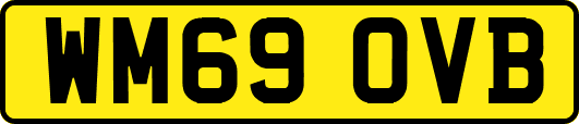 WM69OVB