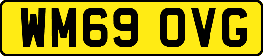 WM69OVG