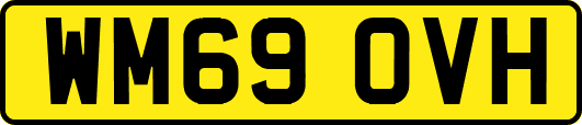 WM69OVH