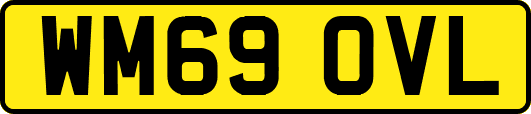 WM69OVL