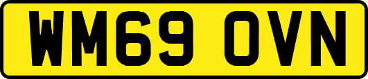 WM69OVN