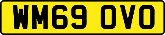 WM69OVO